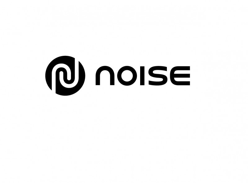 Noise Watch Company Logo