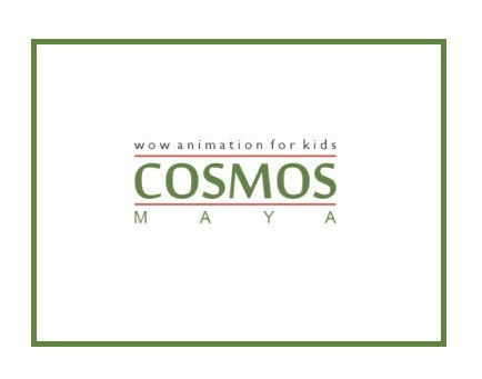 Cosmos-Maya announces launch of animated series Lambuji Tinguji this Diwali