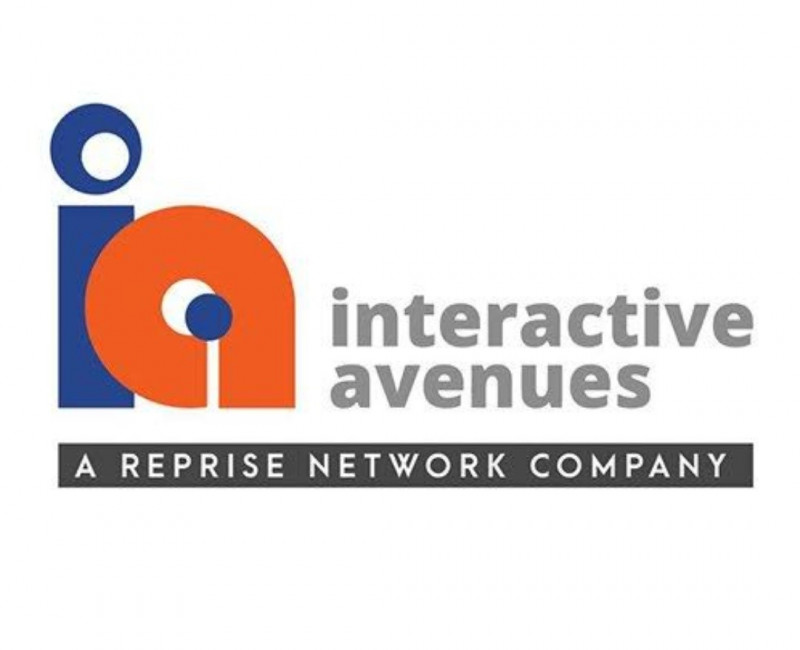 interactive avenues wins the digital mandate of ralco tyres