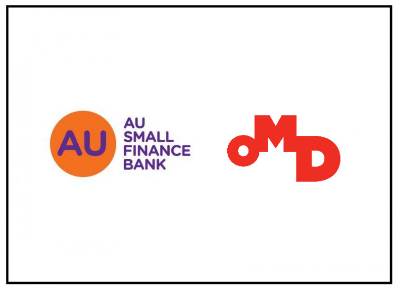 Brokerages raise targets on AU Small Finance Bank post healthy Q2 results |  Zee Business