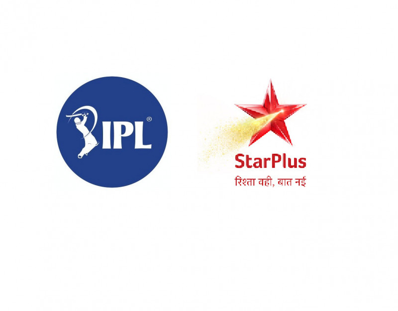 Star Plus Battery - Apps on Google Play-vietvuevent.vn