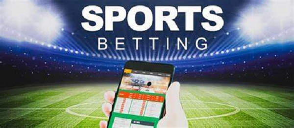 the rise of sports betting sites in india