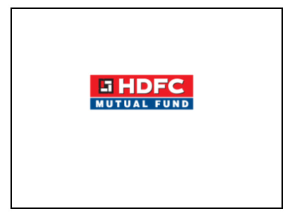 HDFC Children Fund Form | PDF | Cheque | Identity Document