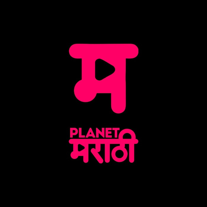 cropped-logo-marathi-sq.png – Gore Bandhu
