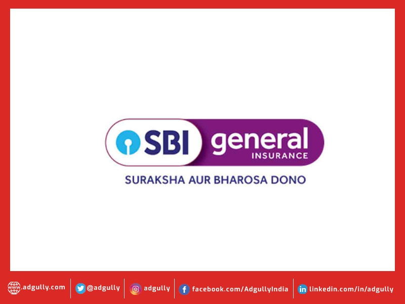 SBI General Insurance launches #7MinutesToGoodHealth initiative - MediaBrief