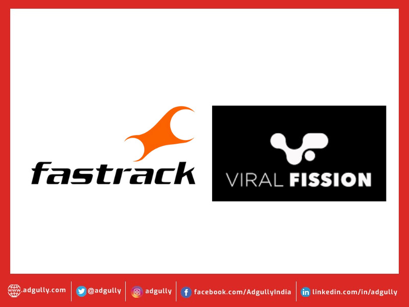 Fastrack Logo Png Transparent - Free Transparent PNG Download - PNGkey-hautamhiepplus.vn