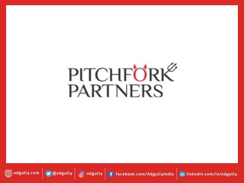 Pitchfork Partners announces specialised influencer marketing division