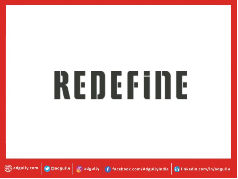 ReDefine expands its footprint in India with the launch of a new office in  Kolkata 