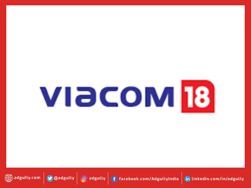 Viacom18 Media Pvt. Ltd.