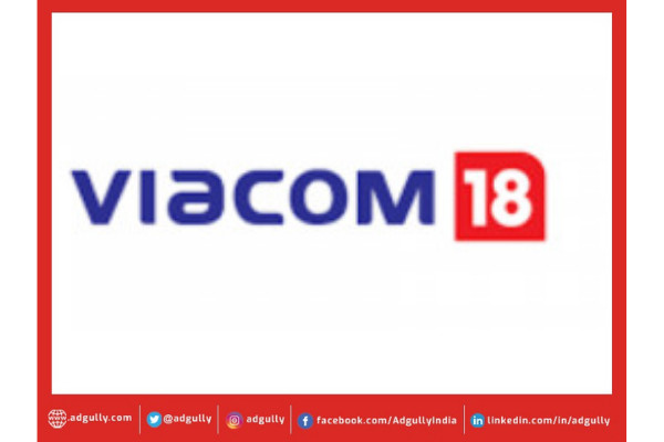 The Viacom18 dominance across Indian sports