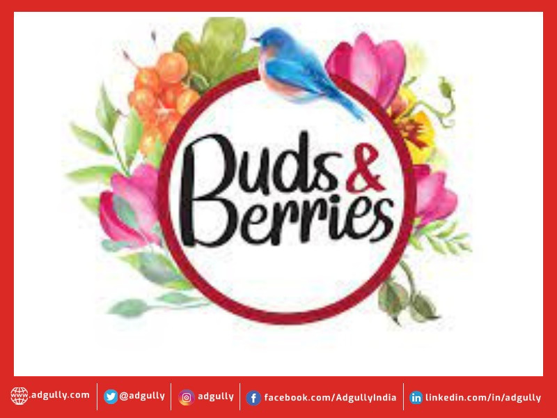Buds & Berries launches an extensive range of Hair Masks
