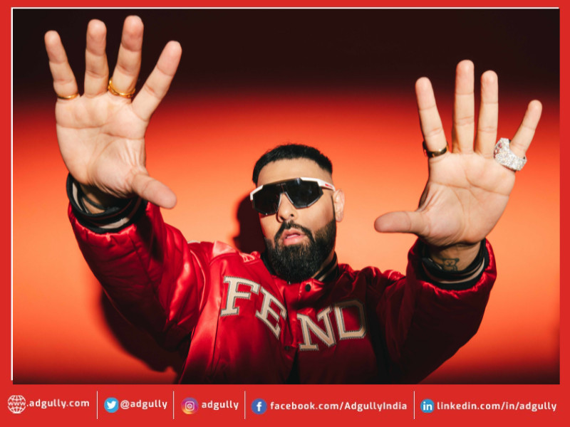 Rapper Badshah to thrill at ILT20 Opening Ceremony on January 13, 2023