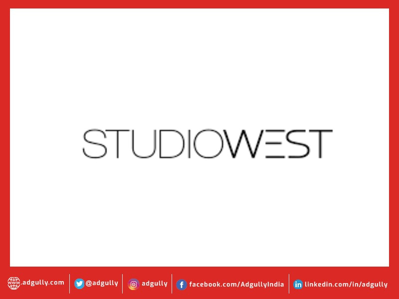 StudioWest by Westside launches rule breaking Rani makeup range