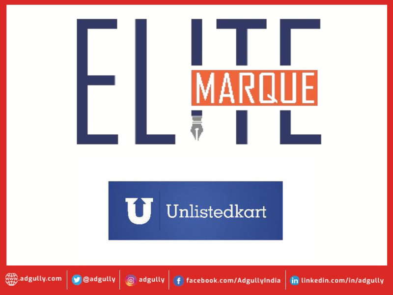 Elite Marque bags the PR mandate of UnlistedKart
