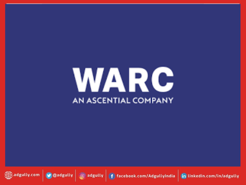 WARC launches Diversity Equity and Inclusion hub for effective DEI strategies