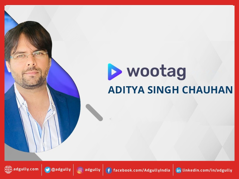 Wootag expand presence in India & appoint its first Country Manager