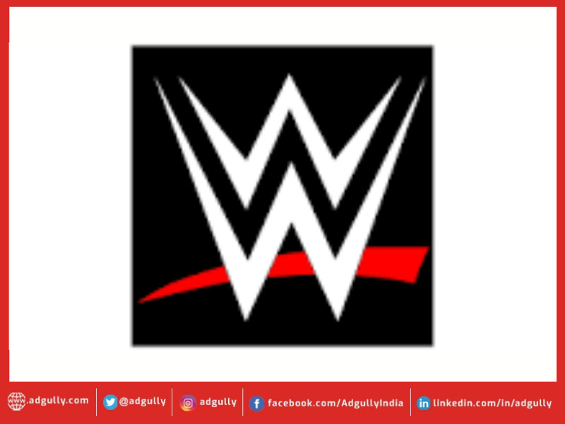 WWE reports record full year 2022 results