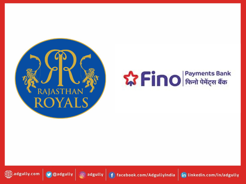 FINO Payment BANK Jalandhar | Jalandhar-hautamhiepplus.vn