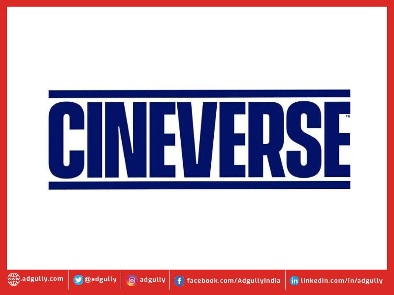 Cineverse announces new leadership structure & promotions
