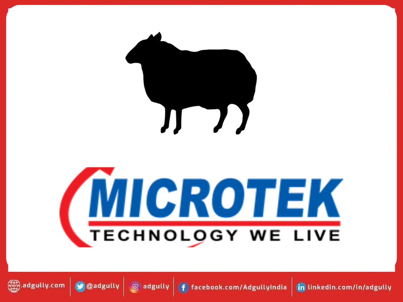 Microtek Logo PNG Vector (EPS) Free Download
