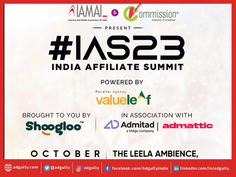 India Affiliate Summit Set to Return with Marketing Gurus