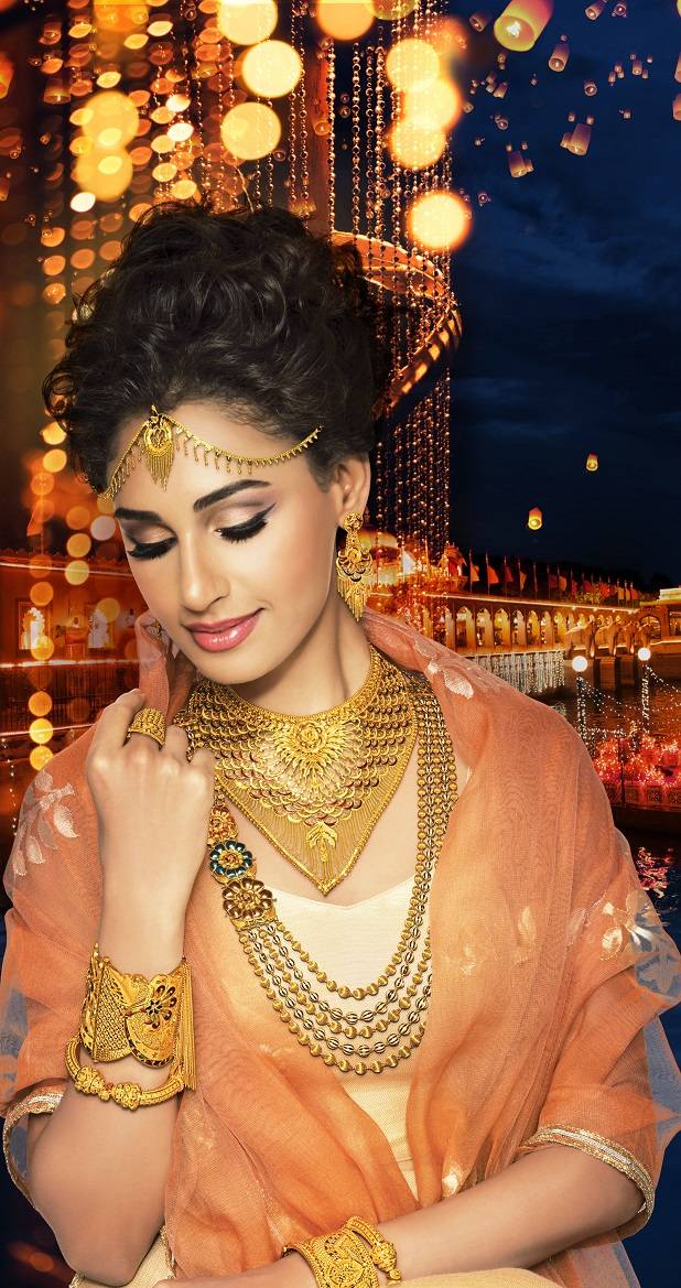 Bridal Glorious Mehndi Design Makeup Look And Dress 2011 